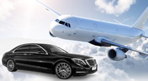 Bratislava Airport transfer