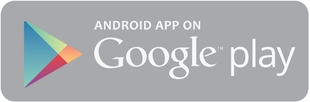 Google play app