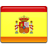 Spanish